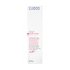 Eubos Washing emulsion with dosage red, 400 ml, against blemished