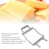 Bread Cheese Blade Handheld Cheese Blade with Stainless Steel Wires