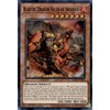 Blaster, Dragon Ruler of Infernos - RA03-EN010 - Super Rare