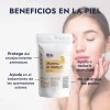 Manteca De Mango Pura Extra-hidratante Corporal Facial 250g