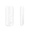 Yale Pre Break-in Sensor | Window and Door Open/Closing and