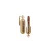 The Whoo Gongjinhyang Mi Luxury Lipstick No. 13 Pink Beige