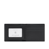 Louis Quatorze (대구신세계)남성반지갑 SR3FM09BL (Daegu Shinsegae) Men's Wallet SR3FM09BL