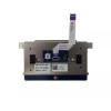 for Dell NEW OEM Dell Inspiron 7390 7391 2-in-1 Touchpad
