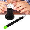 Automatic Watch Lubricant Oiler Oil Pin Pen Watch Repairing Maintenance