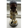 BDa Snoop Dogg Corona Beer 7" Bobblehead Figure Collector's Edition 2022
