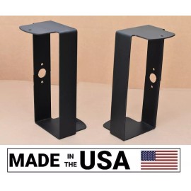 For John Deere Tractor SR Brush Light Guards BLV10400 FOR John Deere 1023 1025R 1026R 2025R Made in USA