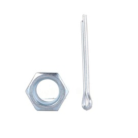 ASAPE Front Left Outer Tie Rod End - Compatible with 2000-2005 for Toyota Echo - Suspension Replacement Part OE ES3556