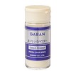 Garlic Powder Jar / 0.5 oz (15 g) Tomisawa Shoten Spicy Spice (Flowers, Buds, Barks, Roots