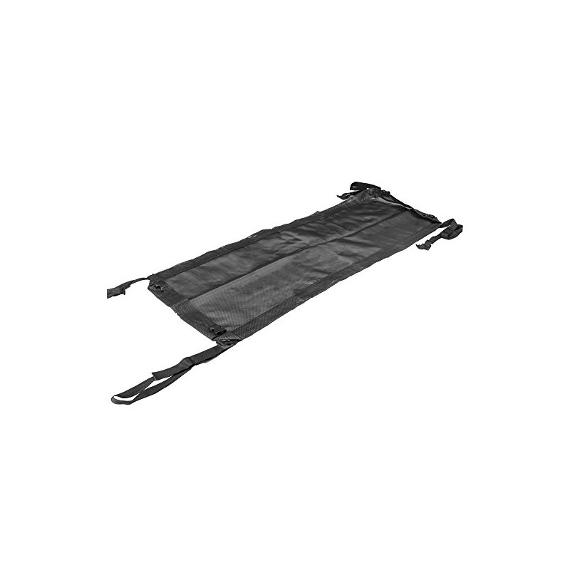 Master Massage Porta Shelf Hammock