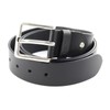 Picard Leather Belt -