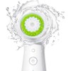 Facial Cleansing Brush Heads Replacements Compatible with Mia 1, Mia