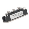 Rectifier Diode Thyristor Module 100A TM100SZ M Silicon Controlled Rectifier