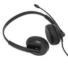 XD1000 USB Headset 3.5mm Noise Reduction Mic Customer Service Headset