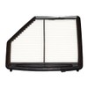 ECOGARD XA10483 Premium Engine Air Filter Fits Honda HR-V 1.8L