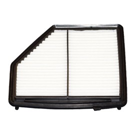 ECOGARD XA10483 Premium Engine Air Filter Fits Honda HR-V 1.8L 2016-2022