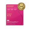 Renew Body Toxfit Vine Red Bean Extract Powder 500mg / 리뉴바디 톡스핏 덩굴팥 추출분말 500mg X 60정 약국 입점 제품 하루 2알