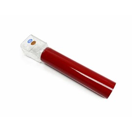 Red Sea Reefer 170/250/350 G2 Replacement Outer Downpipe Part # RS42205G2