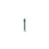 Caran d'Ache d'Ache 825 ECO Ballpoint Pen Resin and Stainless