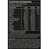Cellucor C4 Ultimate Pre Workout Powder Bubblegum 20 Servings, 40