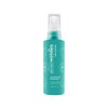Seven Wonders Natural Hair Care Coconut Oil Treatment 50ml