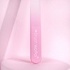 Brushworks Glass Nail File