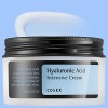 Crema Hidratante Cosrx Ácido Hialurónico 100g 2 Botellas