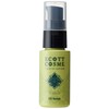 Ecott Cosmetics Organic Oil Serum, Wormwood, Aichi Prefecture