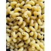 Dasher's Spice & Beans Cavatappi Pasta Noodles | 100% Durum