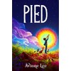 Pied