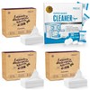 Poesie Lavender Scent Laundry Detergent Sheets & Coffee Machine Tablets