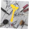 OHPHCALL Convenient and Stylish Pcs Makeup Eyeliner Stamp Tool for
