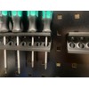 Screwdriver Holder for Güde - Gedore - ADB - Kraftwerk