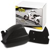 Area1 Replacement Air Filter Box + Air Filter Insert for