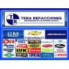 Engrane Cigueñal Original Chevy 1.4 Y 1.6 Corsa, Tornado 1.8