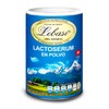 Lebasi Lactoserum (2)