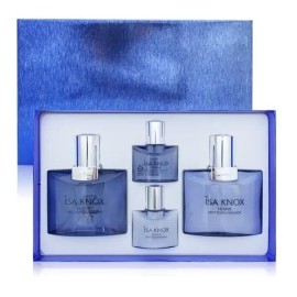 Janox LG 이자녹스 옴므 2종세트 스킨+로션 남성화장품 LG Izonox Homme 2-Piece Set Skin+Lotion Men's Cosmetics