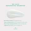 R+Co BLEU De Luxe Reparative Shampoo, 8.5 Oz