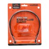 Walker's Pro-Tek Earplug Band 25dB NRR Passive Hearing Protection Shooting