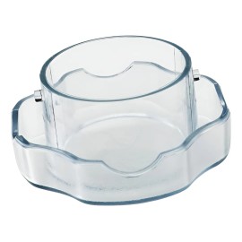 2 Accesorio De Repuesto Para Tapón De Tapa, Liviano, Fácil