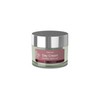 Swissjust  Edel Alpen Rose Day Cream 50ml / 에델 알펜로제 데이크림 50ml