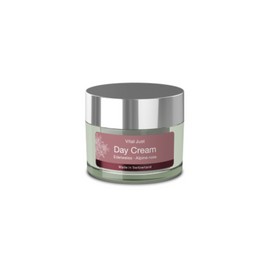 Swissjust  Edel Alpen Rose Day Cream 50ml / 에델 알펜로제 데이크림 50ml