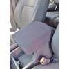 Auto Console Covers- Fits The Honda Pilot 2003-2008 Center Console