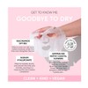 SugarBaby Goodbye To Dry Single Sheet Mask 20ml