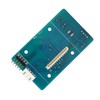 Transfer Extruder Board 24pin Stable Durable Material Easy Installation E
