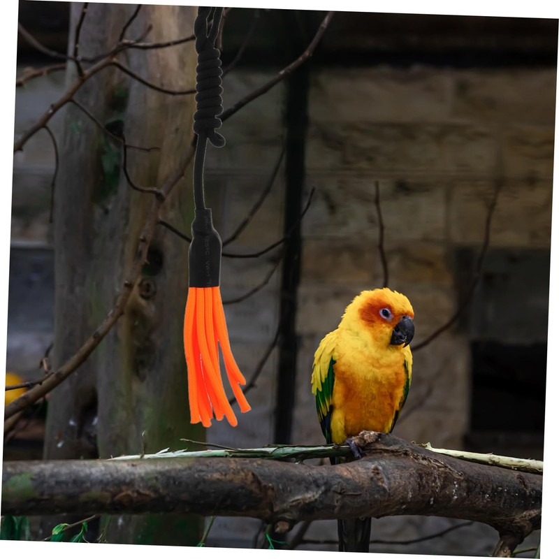 BESPORTBLE Hunting Gear Deer Scent Applicator Strap Drag Hide Puller