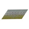 Senco A302509 15 Gauge by 2-1/2-Inch Electro Galvanized Finish Nail