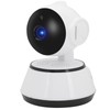 High Definition 720P Wireless Wifi IP Camera Indoor Home Security