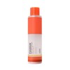 Salmon Beige Dropbee Conceal Pot Cover Concealer Foundation / 살몬베이지드롭비