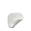 shu uemura Unlimited Nude mopo Foundation Dual Side Sponge